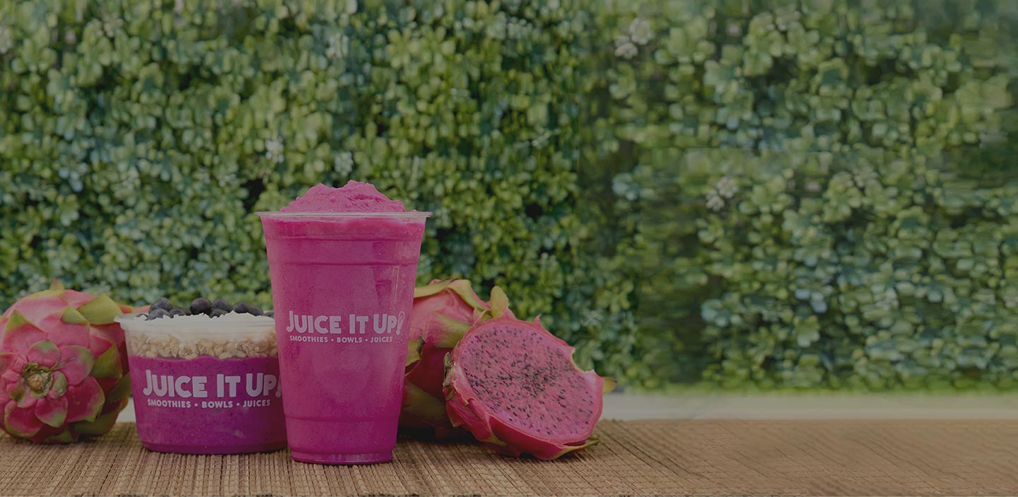 Featured image for “Juice It Up! Opens in Long Beach, California”