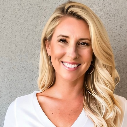 Brooke Boocock