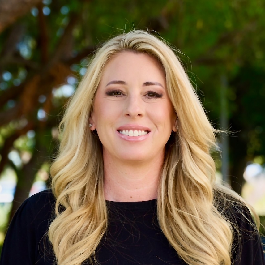 Brooke Boocock